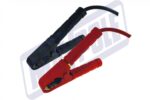 Maypole 450 Amp Booster Cable In Bag - Image 2