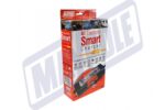 Maypole 4 Amp Electronic Smart Charger 6/12V - Image 2