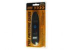 Tyre pressure gauge