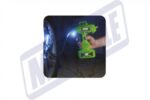 Maypole Handheld Air Compressor 12V - Image 3