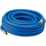 10-metre-airline-hose