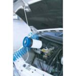 Draper Brake Bleeding Kit Universal - Image 4