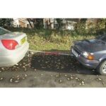 Draper Draper Towing Brace Rigid 99654 - Image 2