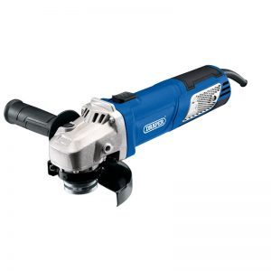 115mm-angle-grinder-waterford