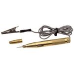 automotive-circuit-tester