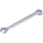 flare-nut-spanner
