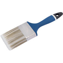75mm paint brush