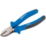 side cutter snips