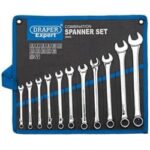 10-piece-spanner-set