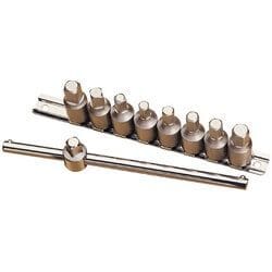 sump-plug-key-set