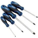 screwdriver-set
