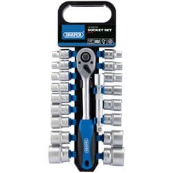 1/2"-socket-set