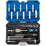 1/4"-socket-set