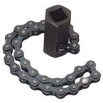 oil-filter-chain