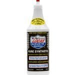 synthetic-oil-stabilizer
