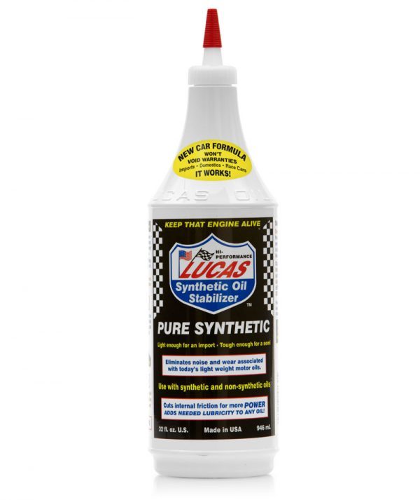 synthetic-oil-stabilizer