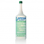 buy-dipetane-ireland