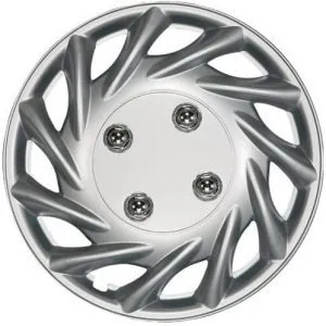 Wheel-trims-waterford