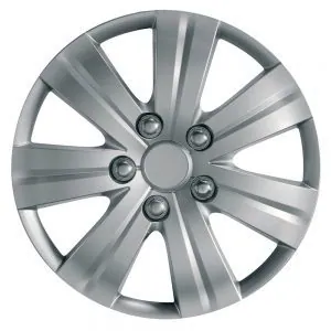 wheel-trim-waterford