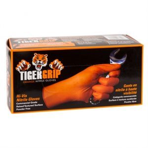 tiger-grip-ireland