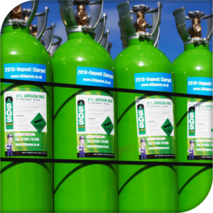 cutting-gas-waterford