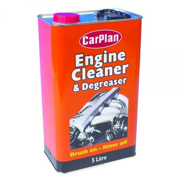 engine-cleaner-and-degreaser