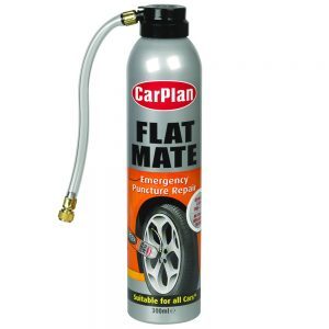 flat-mate-tyre-repair