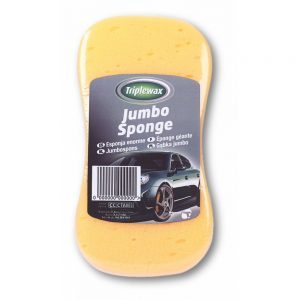 jumbo-sponge
