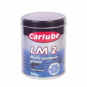 lm2-lithium-multi-purpose-grease