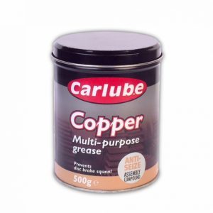 multi-purpose-copper-grease