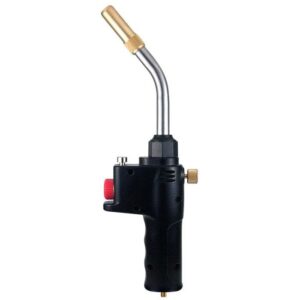 Professional-blow-torch