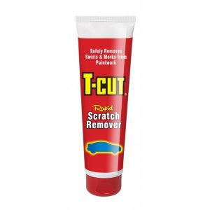 rapid-scratch-remover