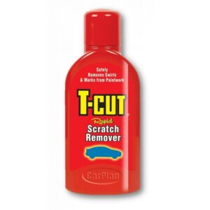 rapid-scratch-remover