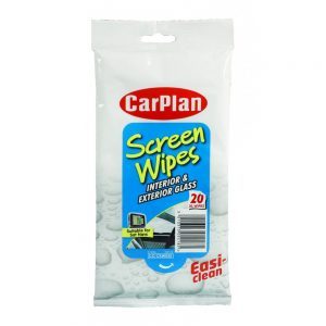 screen-wipes-contains