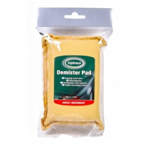 synthetic-demister-pad