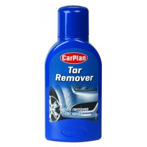 tar-remover