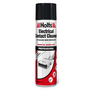 electrical-contact-cleaner