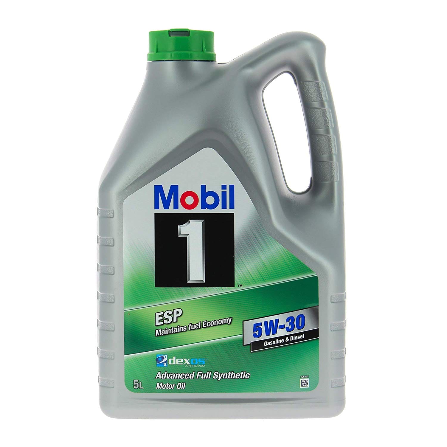 Моторное масло reinwell 5w30