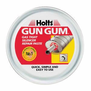gun-gum-paste