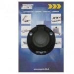 7-pin-socket-ireland