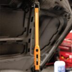 Maypole 300 Lumen Slimline Led Inspection Lamp - Image 2