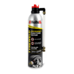 Tyreweld-punture-repair