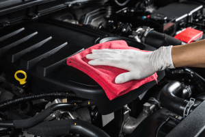 engine-cleaning-waterford