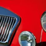 Polytrol Colour Restorer .5LT - Image 2