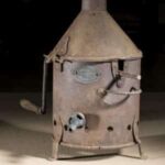 Owatrol Oil Paint Conditioner Aerosol 300ML - Image 2