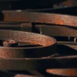 Owatrol Oil Paint Conditioner Aerosol 300ML - Image 3