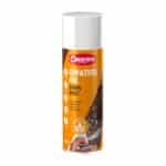 Owatrol Oil Paint Conditioner Aerosol 300ML
