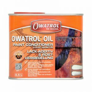 owatrol-oil-waterford