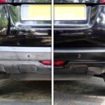 Polytrol Colour Restorer Aerosol 250ML - Image 3