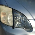 Polytrol Colour Restorer Aerosol 250ML - Image 2